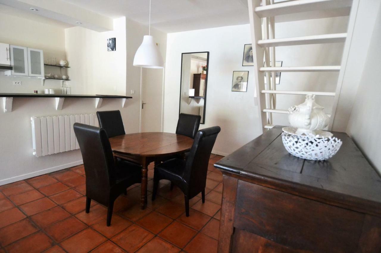 Gite Duras Souillac Esterno foto